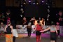 Thumbs/tn_Carnavals Zumba 2019 114.jpg